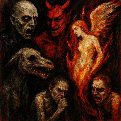 Woe unto them that call evil good, and good evil; that put darkness for light, and light for darkness; that put bitter for sweet, and sweet for bitter!

"The world is in greater peril from those who tolerate or encourage evil than from those who actually commit it."

DO NOT PUT WORDS IN THE IMAGE