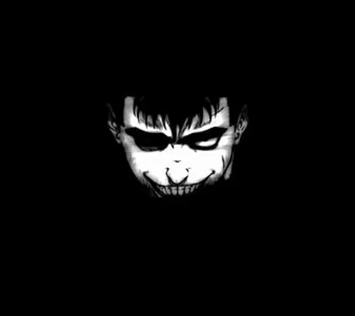High-Contrast Monochrome Shadowplay preview