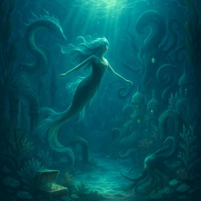 When you pass through the waters,
    I will be with you;
and when you pass through the rivers,
    they will not sweep over you.
When you walk through the fire,
    you will not be burned;
    the flames will not set you ablaze.