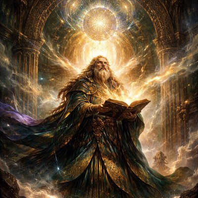 “Who hath put wisdom in the inward parts? or who hath given understanding to the heart?” (Job 38:36, KJV)
