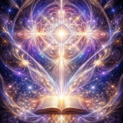 “This is the covenant that I will make with them after those days, saith the Lord, I will put my laws into their hearts, and in their minds will I write them; And their sins and iniquities will I remember no more.” (Hebrews 10:16-17, KJV)
