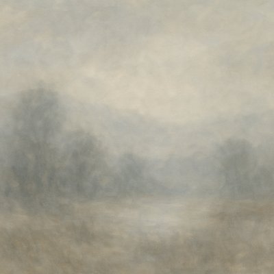 wide landscape with natural scenery