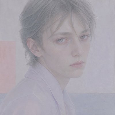 Palewave Aesthetic 1