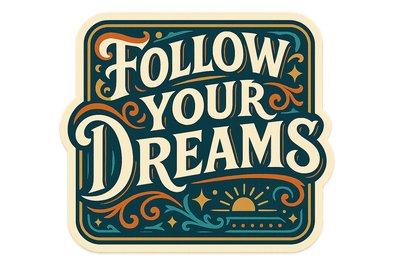 Generate a vibrant, wide-angle image capturing the overwhelming scale and festive atmosphere of a Buc-ee's travel center during peak daylight hours. The central focus should be the massive, iconic Buc-ee the Beaver mascot statue at the entrance, welcoming visitors. Show the enormous, brightly lit gas station canopy stretching across dozens of pumps, with a continuous flow of cars and trucks. In the background, feature the distinctive red-roofed store building with its huge signage. Include details that convey the bustling energy: families walking in, people filling up their tanks, and the overall sense of a colossal, well-organized 'roadside attraction.' The image should highlight its cleanliness, vastness, and the unique, almost surreal experience of stopping at a Buc-ee's.