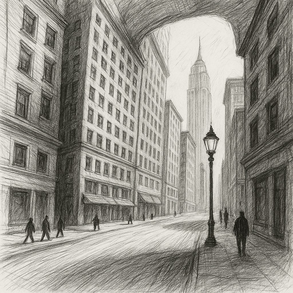 Inside Out Reality Style Transfer Example