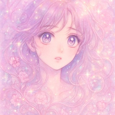 portrait of a person with expressive eyes