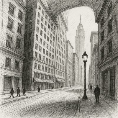 Inside Out Reality Style Transfer Example