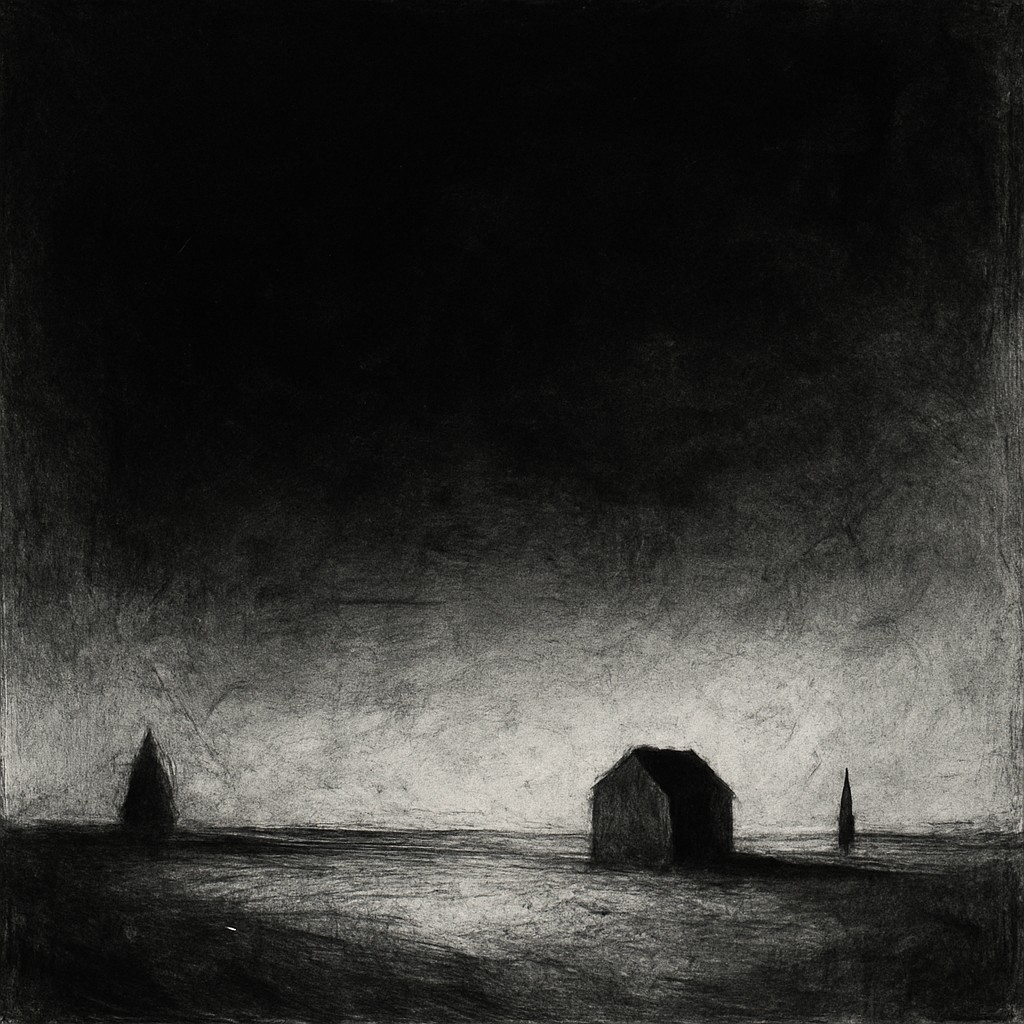 wide landscape with natural scenery