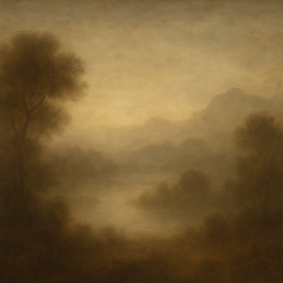 wide landscape with natural scenery