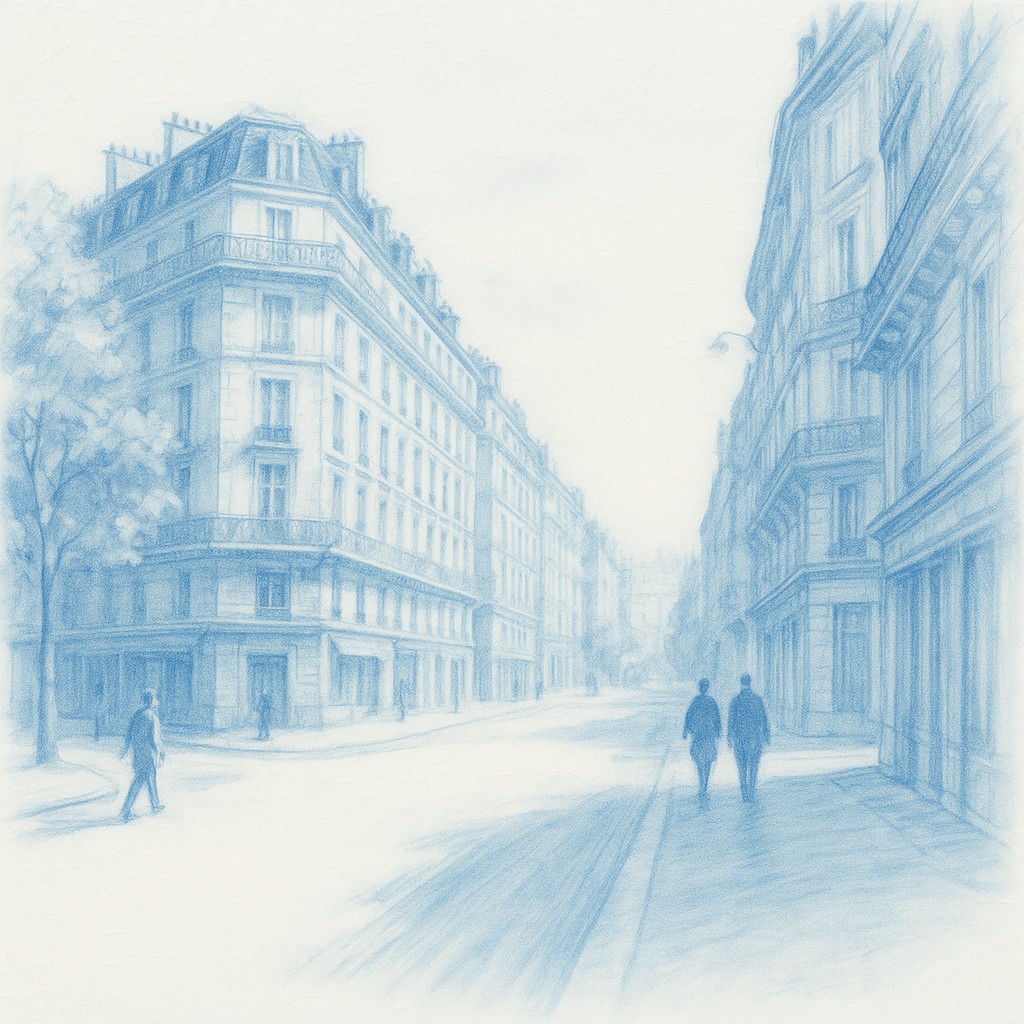 Porcelain Glaze Style Transfer Example