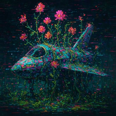 Spaceship