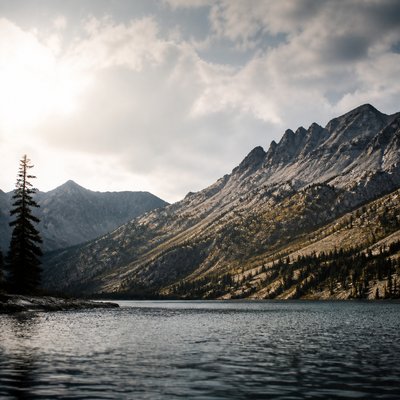 Photographic Realism Art Style 2