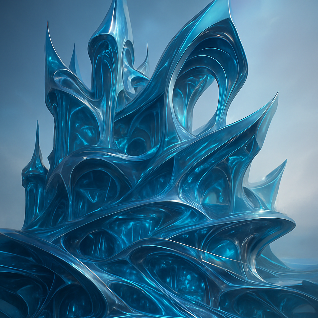 Castle