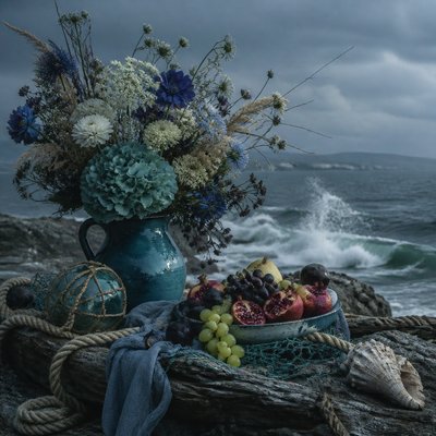 Oceancore Aesthetic 3