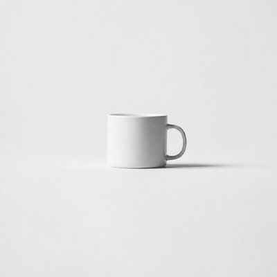 still life with everyday objects — Minimalist Photography Style