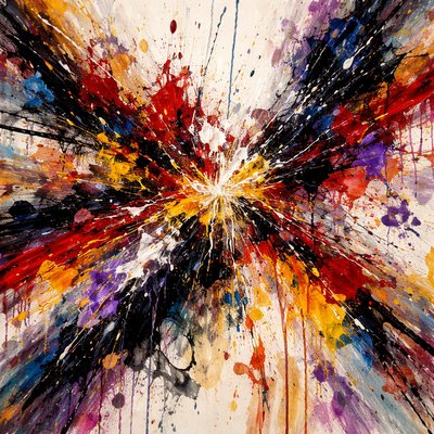 “In thee, O LORD, do I put my trust: let me never be put to confusion.” (Psalms 71:1, KJV)
