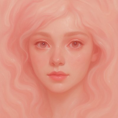 Strawberry Milk 1