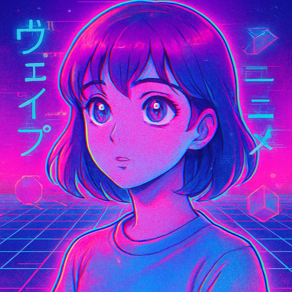 portrait of a person with expressive eyes