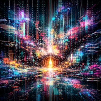 Do not use words to express “Therefore say, Thus saith the Lord GOD; Although I have cast them far off among the heathen, and although I have scattered them among the countries, yet will I be to them as a little sanctuary in the countries where they shall come.” (Ezekiel 11:16, KJV)
