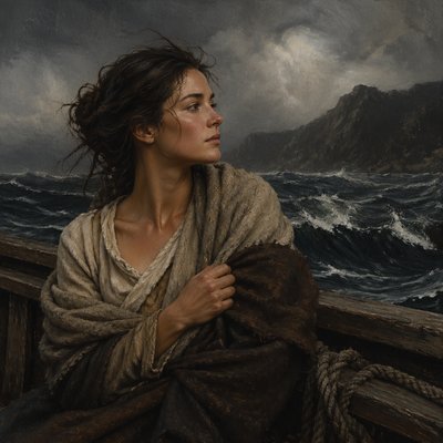 Express without words “So we will never fear even if every structure of support were to crumble away. We will not fear even when the earth quakes and shakes, moving mountains and casting them into the sea.” (Psalms 46:2, TPT)
