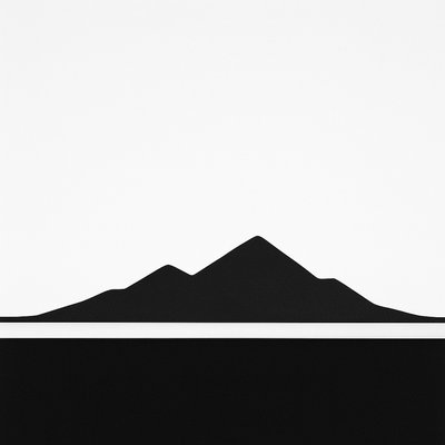Minimalist Photography Style 2