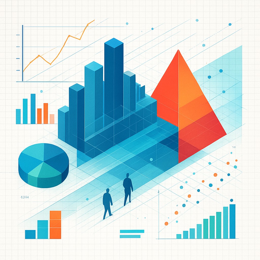 Data Visualization Conceptual Art Style Style Transfer Example