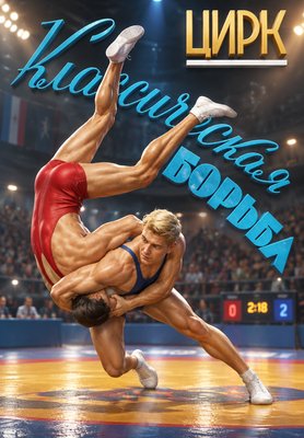 a man doing a handstand on top of another man