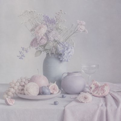 Palewave Aesthetic 3