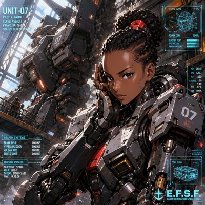 a woman in a sci - fi fil suit with a sci - fil