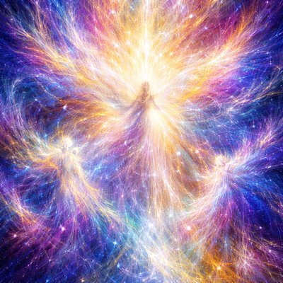 Job 38:36 (KJV) Who hath put wisdom in the inward parts? or who hath given understanding to the heart?
