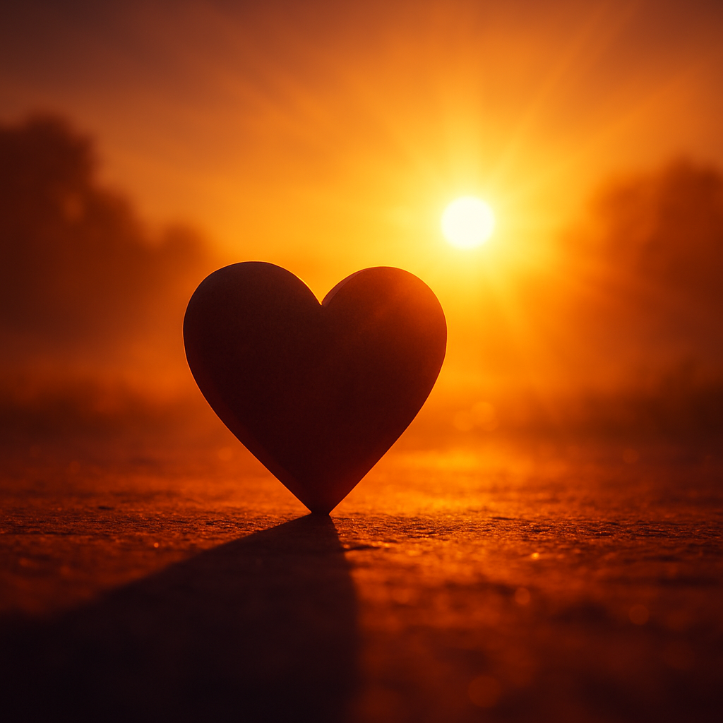 Crea en mi oh Dios un corazón puro y recto delante de ti.