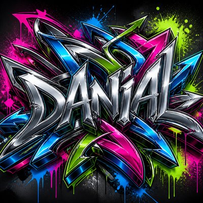Danial