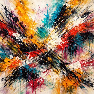 “For the needy shall not alway be forgotten: the expectation of the poor shall not perish for ever.” (Psalms 9:18, KJV)
