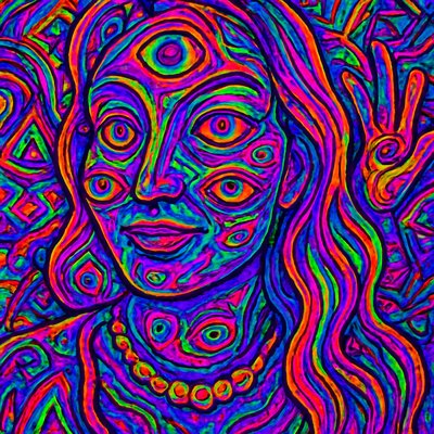 a psychedelic psychedelic psychedelic psychedelic psychedelic psychedelic psychedelic psychedelic psychedelic psychedelic psychedelic psychedelic psychedelic psychedelic psychedelic