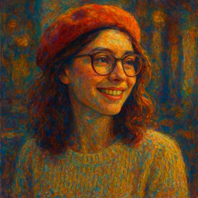 Venetian Colorism Renaissance Art Style Style Transfer Example
