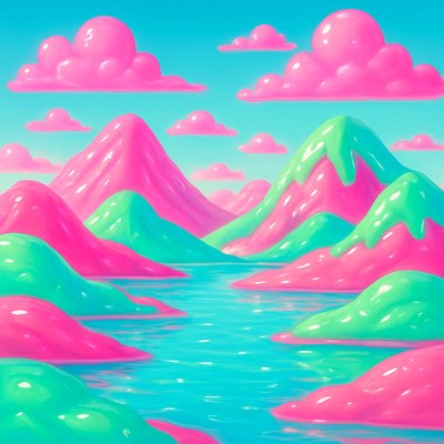Candy Coat 2