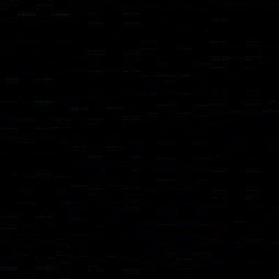 A photo-realistic image of the crumbling adobe ruins of Fort Lowell, New Mexico, nestled in a desolate, high desert landscape. The sun is setting, casting long, dramatic shadows. Include sparse, authentic 19th-century military supplies scattered in the foreground. Style: Hyper-detailed, cinematic, volumetric lighting.