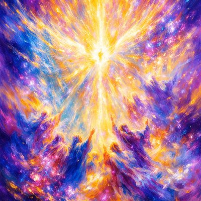 And now, thou who hatest insolence; thou who dost abound in mercy; thou who art the protector of all things; appear quickly to those of the race of Israel, who are insulted by abhorred, lawless gentiles. 
(3 Maccabees 6:9 Brenton)

