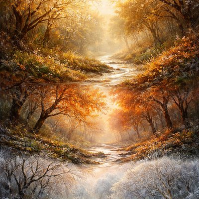 “And on the seventh day God ended his work which he had made; and he rested on the seventh day from all his work which he had made.” (Genesis 2:2, KJV)
