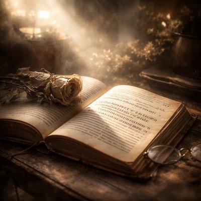 “That their hearts might be comforted, being knit together in love, and unto all riches of the full assurance of understanding, to the acknowledgement of the mystery of God, and of the Father, and of Christ;” (Colossians 2:2, KJV)
