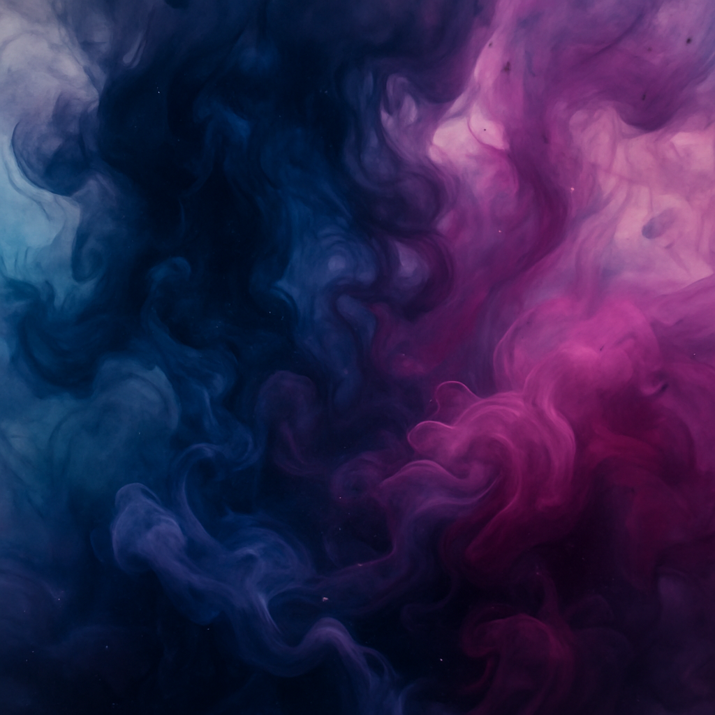 Thou I walk through the valley shadow of death I shall fear no evil