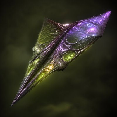 a paper plane, clean minimal composition on a plain background, no text
