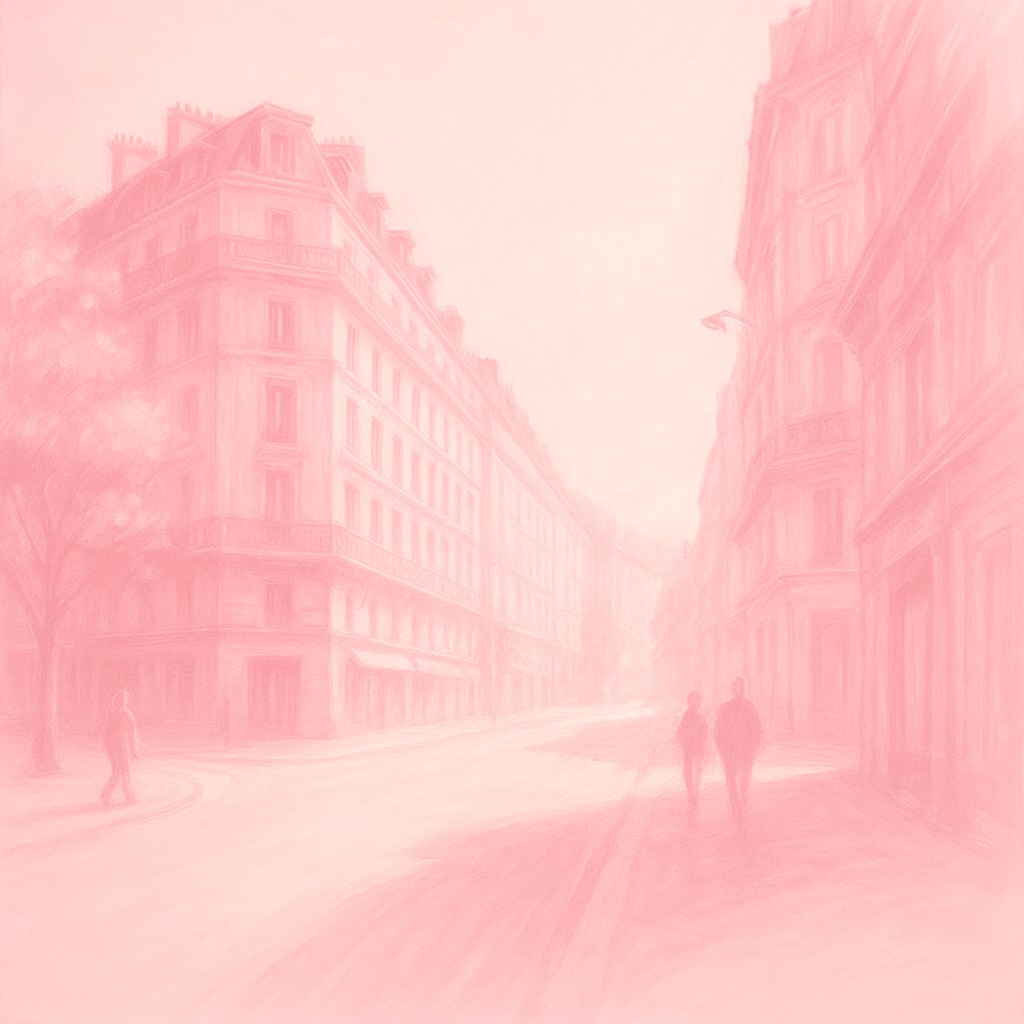 Strawberry Milk Style Transfer Example