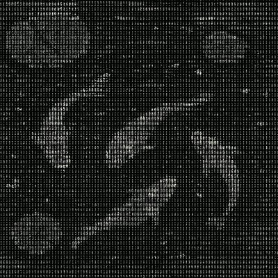 A koi pond seen from above, orange and white koi fish swimming among lily pads, clear water with subtle ripples, fallen cherry blossom petals floating on the surface, dappled sunlight