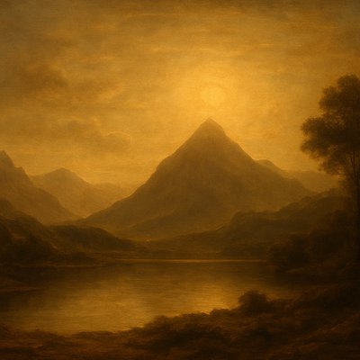 Renaissance Religious Art 2