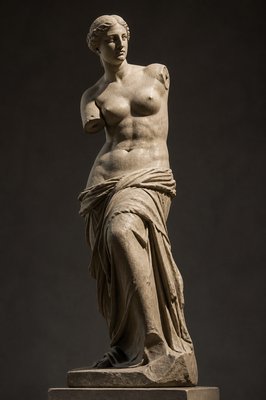 Venus de Milo