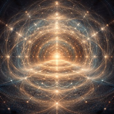 Do not use words to express “Therefore say, Thus saith the Lord GOD; Although I have cast them far off among the heathen, and although I have scattered them among the countries, yet will I be to them as a little sanctuary in the countries where they shall come.” (Ezekiel 11:16, KJV)
