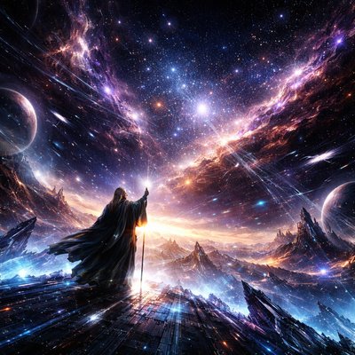 “And he brought him forth abroad, and said, Look now toward heaven, and tell the stars, if thou be able to number them: and he said unto him, So shall thy seed be. And he believed in the LORD; and he counted it to him for righteousness.” (Genesis 15:5-6, KJV)
