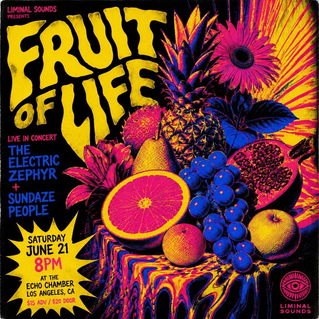 still life arrangement of fruits and flowers