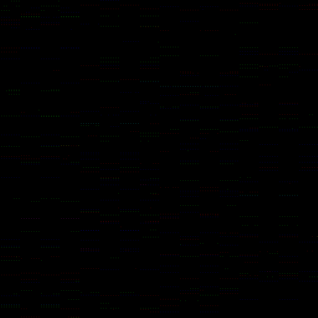 A photo-realistic image of the crumbling adobe ruins of Fort Lowell, New Mexico, nestled in a desolate, high desert landscape. The sun is setting, casting long, dramatic shadows. Include sparse, authentic 19th-century military supplies scattered in the foreground. Style: Hyper-detailed, cinematic, volumetric lighting.